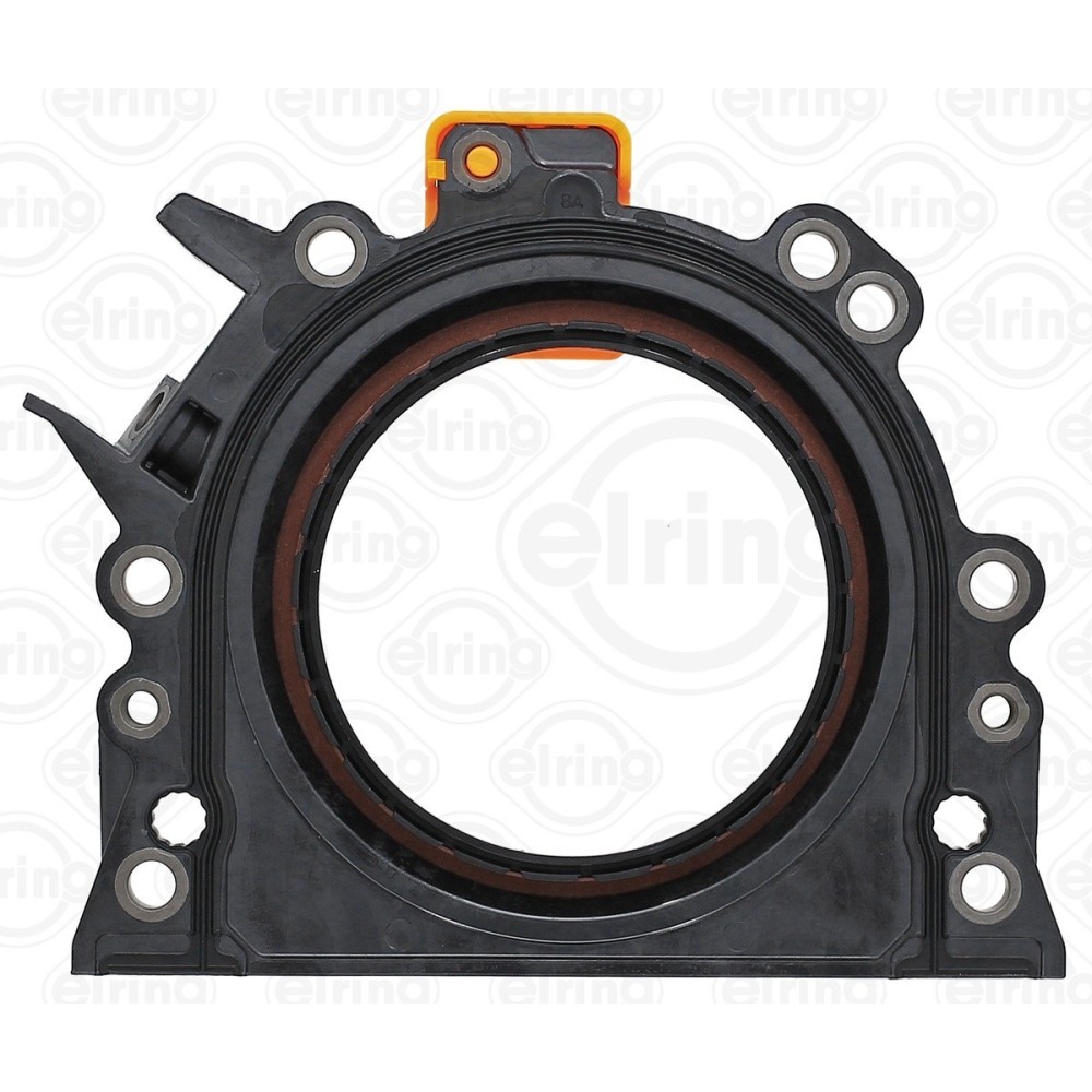 85x131/152x15  PTFE/ACM - Retenes CORTECO