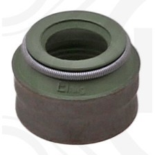 OM 521/541/601/D2876 - ACTROS/VARIO - Retenes CORTECO