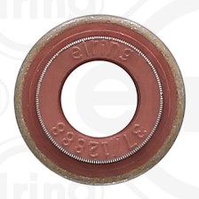 ANELLO GAMBO VALVOLA OM 314/35 - Retenes CORTECO