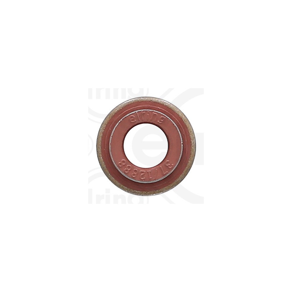 ANELLO GAMBO VALVOLA OM 314/35 - Retenes CORTECO