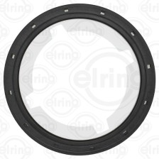 90x110x7 ASW LD PTFE/ACM - Retenes CORTECO