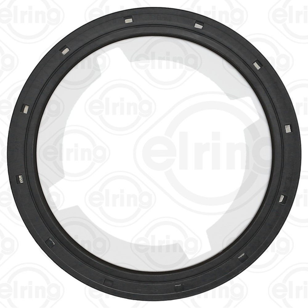 90x110x7 ASW LD PTFE/ACM - Retenes CORTECO