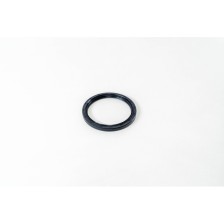 90x110x9/10,3 AS FPM - Retenes CORTECO