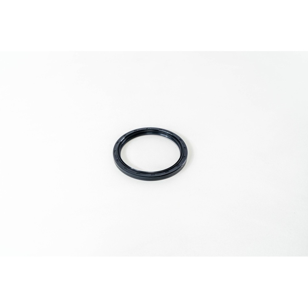 90x110x9/10,3 AS FPM - Retenes CORTECO