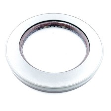 DIFFERENZIALE TRAKKER/STRALIS - Retenes CORTECO