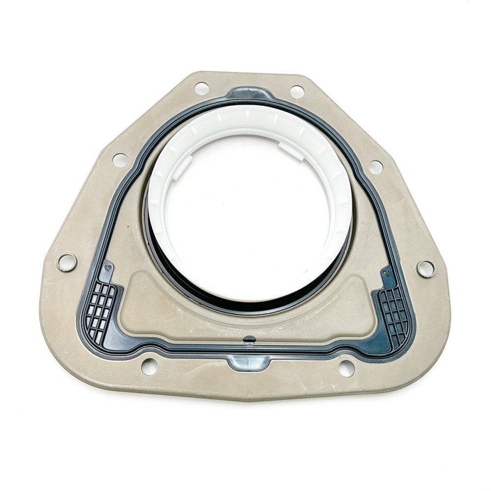 M9R - MECANE III 2.0 DCI - IWD - Retenes CORTECO