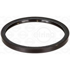 B 4204 T17/T18/T19/T2/T20/T21/T23/ - Retenes CORTECO