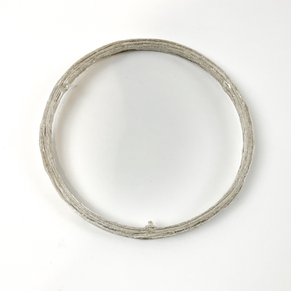 BMW B32 S15 A/B38 A15A/C-B38 B15A/B - Juntas