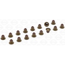 B37/N47 D16/20 - 1/2/3/X1/X2/X3 - Retenes CORTECO