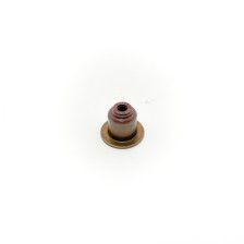 B57 D30 A/B/C, N57 D30 A/B/C - Juntas