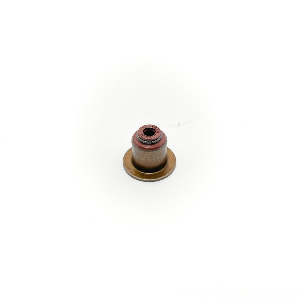 B57 D30 A/B/C, N57 D30 A/B/C - Juntas