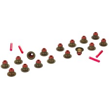 N63 B40/B44, N42 B18/B20, N45 B16 - Juntas