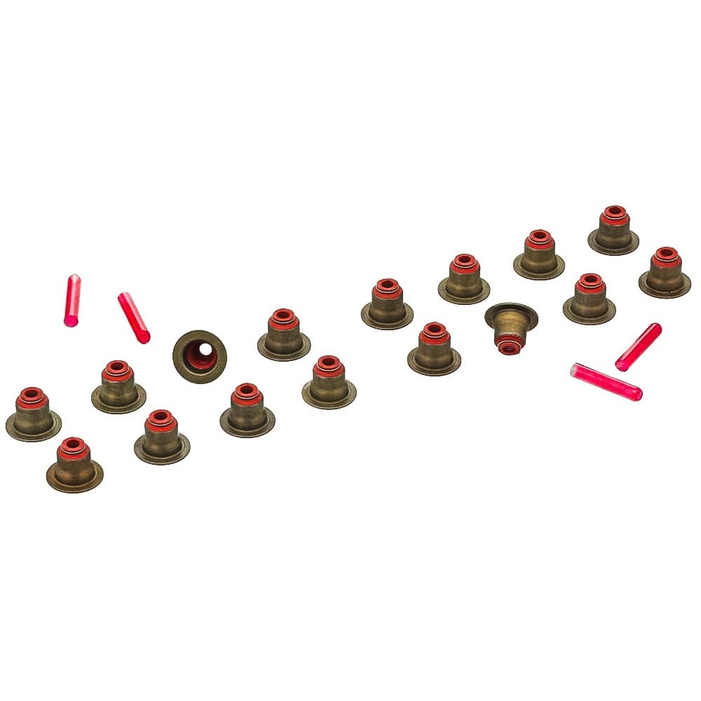 N63 B40/B44, N42 B18/B20, N45 B16 - Juntas