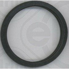 ABFA - TRANSIT 2.0 DI - Juntas