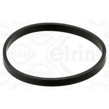 F1AE0481D/F1AE0481T/F1AEO48N-DUCATO - Juntas