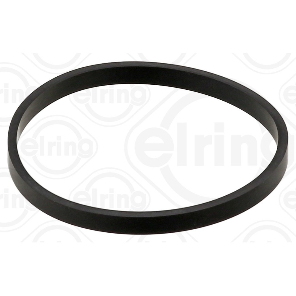 F1AE0481D/F1AE0481T/F1AEO48N-DUCATO - Juntas