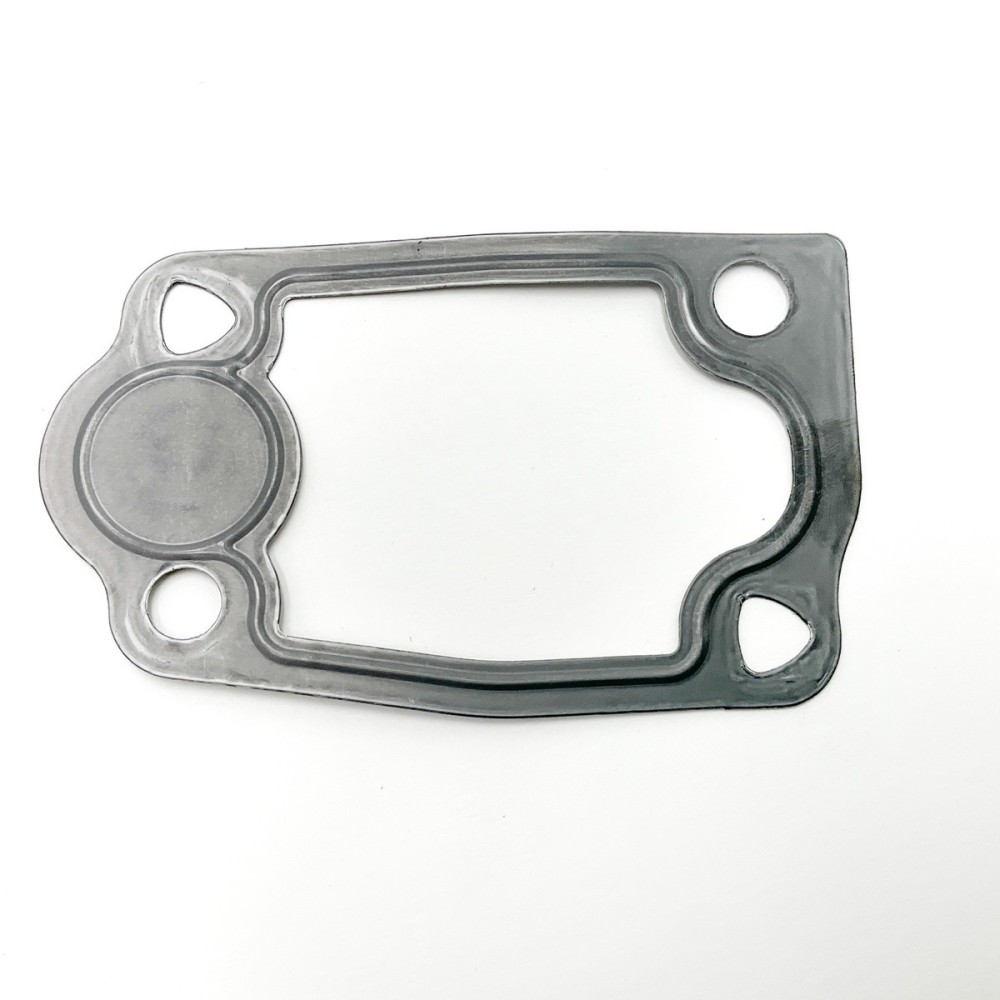 DAILY - F1CE0481/F1CFA401/F1CFL411 - Juntas