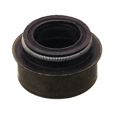 D 0824 LFG 01/ LFL 01-02-04 - Retenes CORTECO