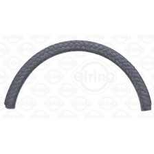 CORDA GRASSA POST. PER OM 366 - Retenes CORTECO