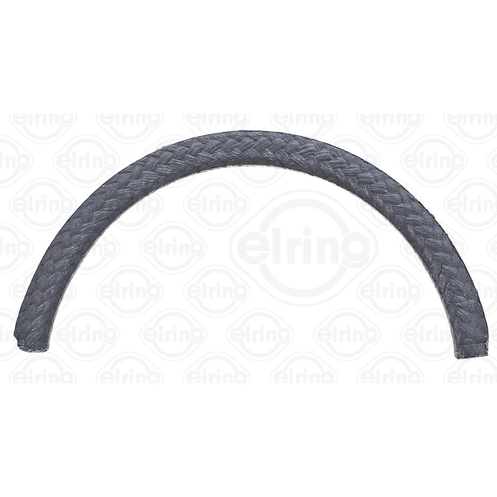 CORDA GRASSA POST. PER OM 366 - Retenes CORTECO