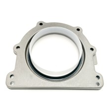 MB IOS/FPM OF ALBERO MOT - Retenes CORTECO