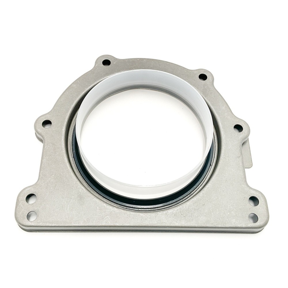 MB IOS/FPM OF ALBERO MOT - Retenes CORTECO