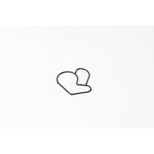 OM 470.906-913 ACTROS - Juntas