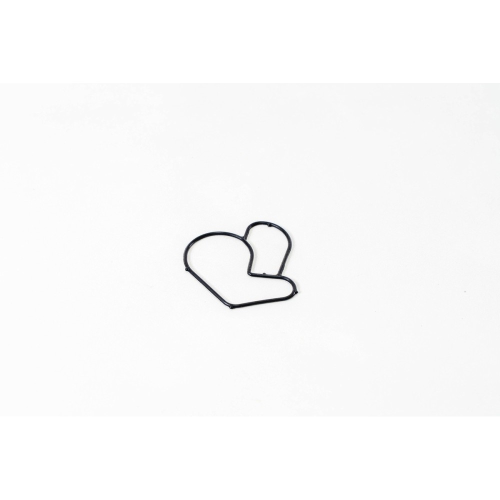 OM 470.906-913 ACTROS - Juntas