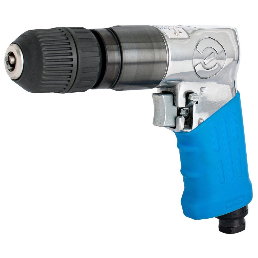 1515-Taladro neumático-190