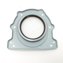 LANCER/COLT - 3A91/4A90/4A91 - Retenes CORTECO