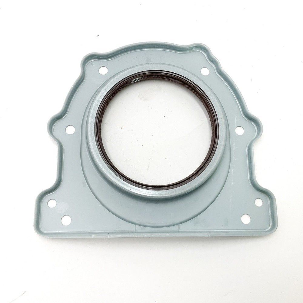 LANCER/COLT - 3A91/4A90/4A91 - Retenes CORTECO