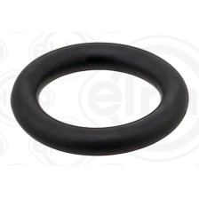O-Ring 21,7x31,7x5 ACM IRHD65 - Retenes CORTECO