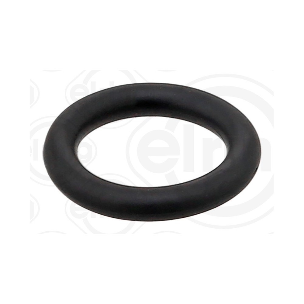 O-Ring 21,7x31,7x5 ACM IRHD65 - Retenes CORTECO