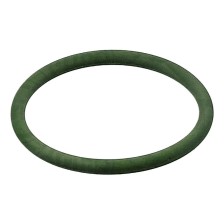 O-Ring 29,4x34,7x2,65 FPM SH70 gree - Retenes CORTECO