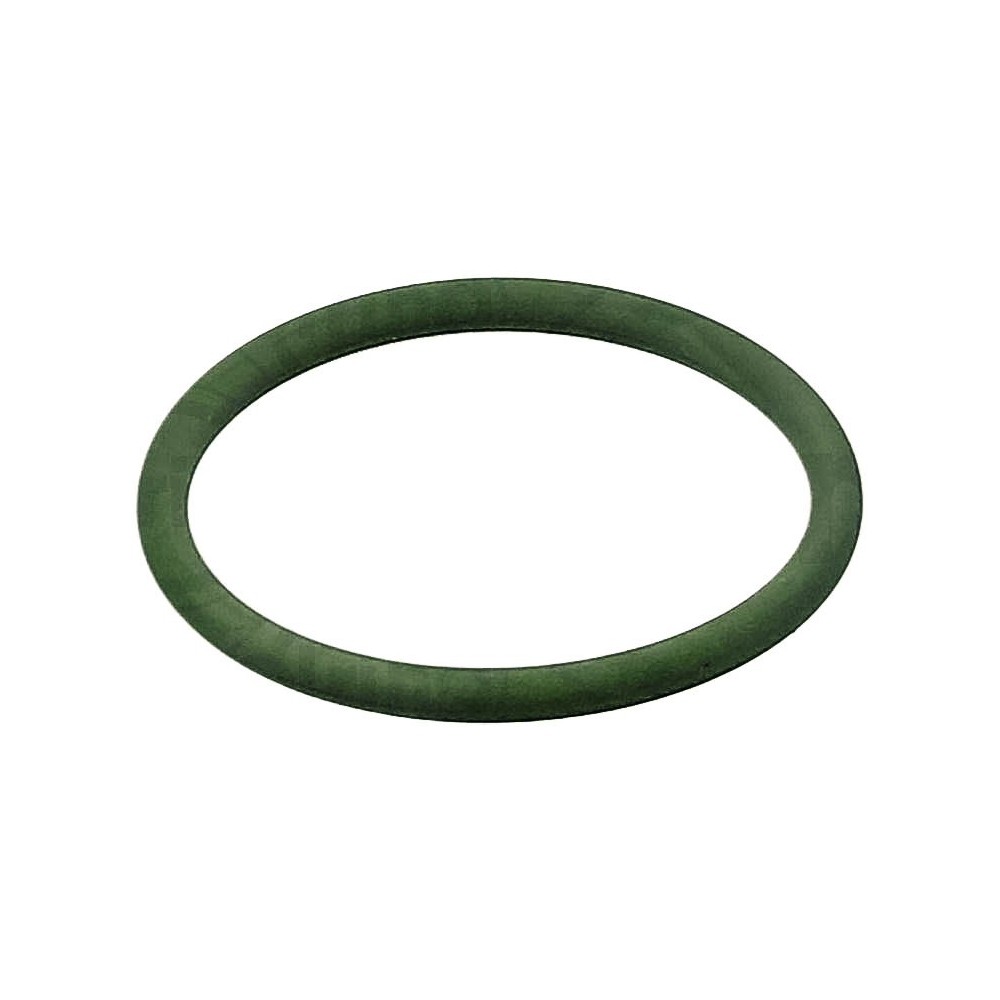 O-Ring 29,4x34,7x2,65 FPM SH70 gree - Retenes CORTECO