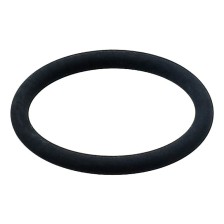 O-Ring 29x3,5 FPM SH80 - Retenes CORTECO