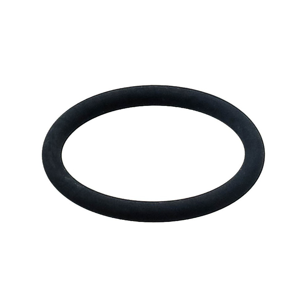 O-Ring 29x3,5 FPM SH80 - Retenes CORTECO