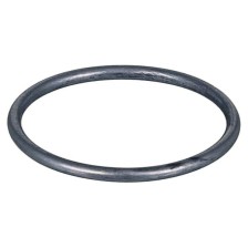 O-Ring 34x2,5 FPM SH70 - Retenes CORTECO