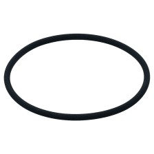 O-Ring 62,75x3 / FPM RD IRHD 7 - Retenes CORTECO