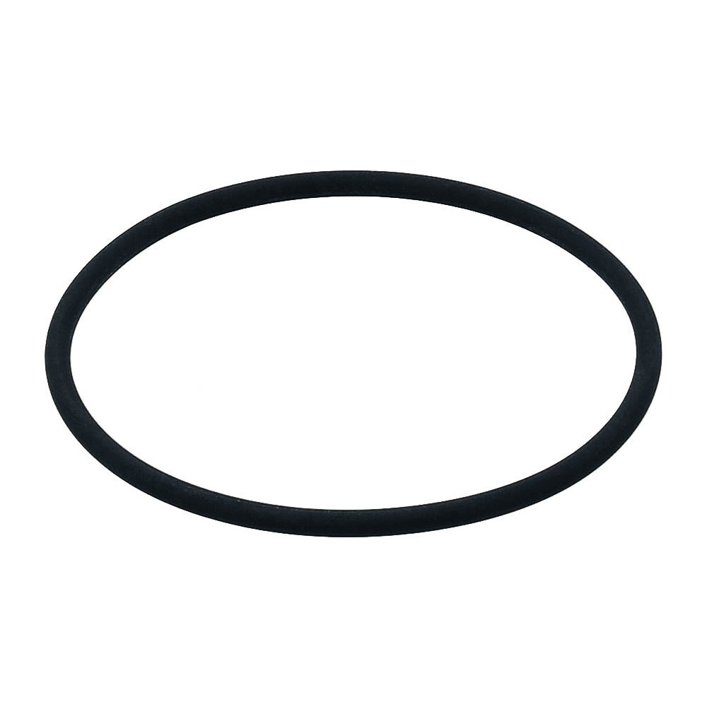 O-Ring 62,75x3 / FPM RD IRHD 7 - Retenes CORTECO