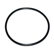 O-Ring 89,2x97,2x4 ACM SH65 - Retenes CORTECO