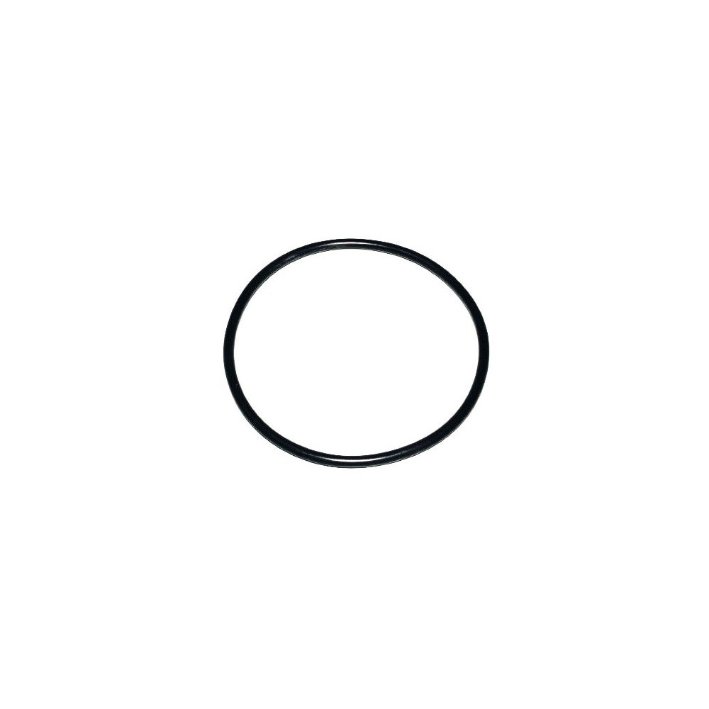 O-Ring 89,2x97,2x4 ACM SH65 - Retenes CORTECO