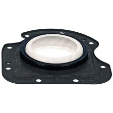 HMZ/HMT/HMY - C3/208/308 1.2 12V - Retenes CORTECO