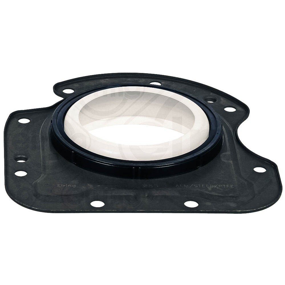 HMZ/HMT/HMY - C3/208/308 1.2 12V - Retenes CORTECO