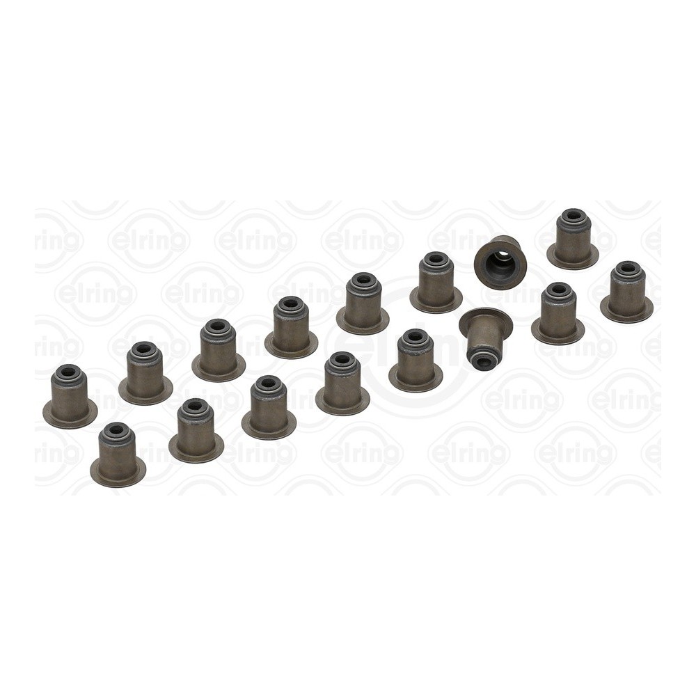 3008/308/407/5008/508/EXPERT - Juntas