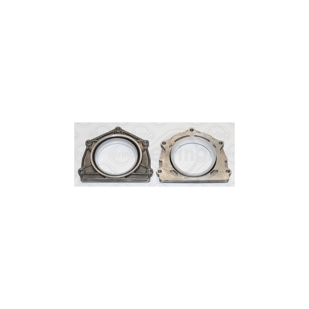 DEFENDER - 16L,17L,19L,21L,22L,23L - Retenes CORTECO