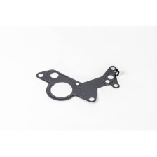 AJM/AMF/ANU/ANY/ASZ/ATD/ATJ/ATL/AVB - Juntas