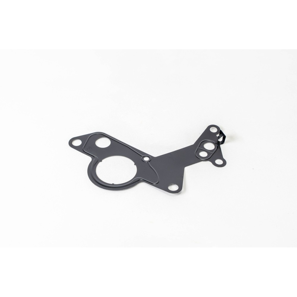 AJM/AMF/ANU/ANY/ASZ/ATD/ATJ/ATL/AVB - Juntas