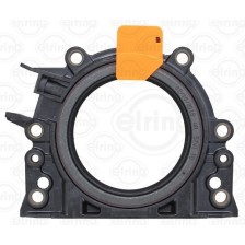 VW BJJ-BJK-BJL-BJM - Retenes CORTECO