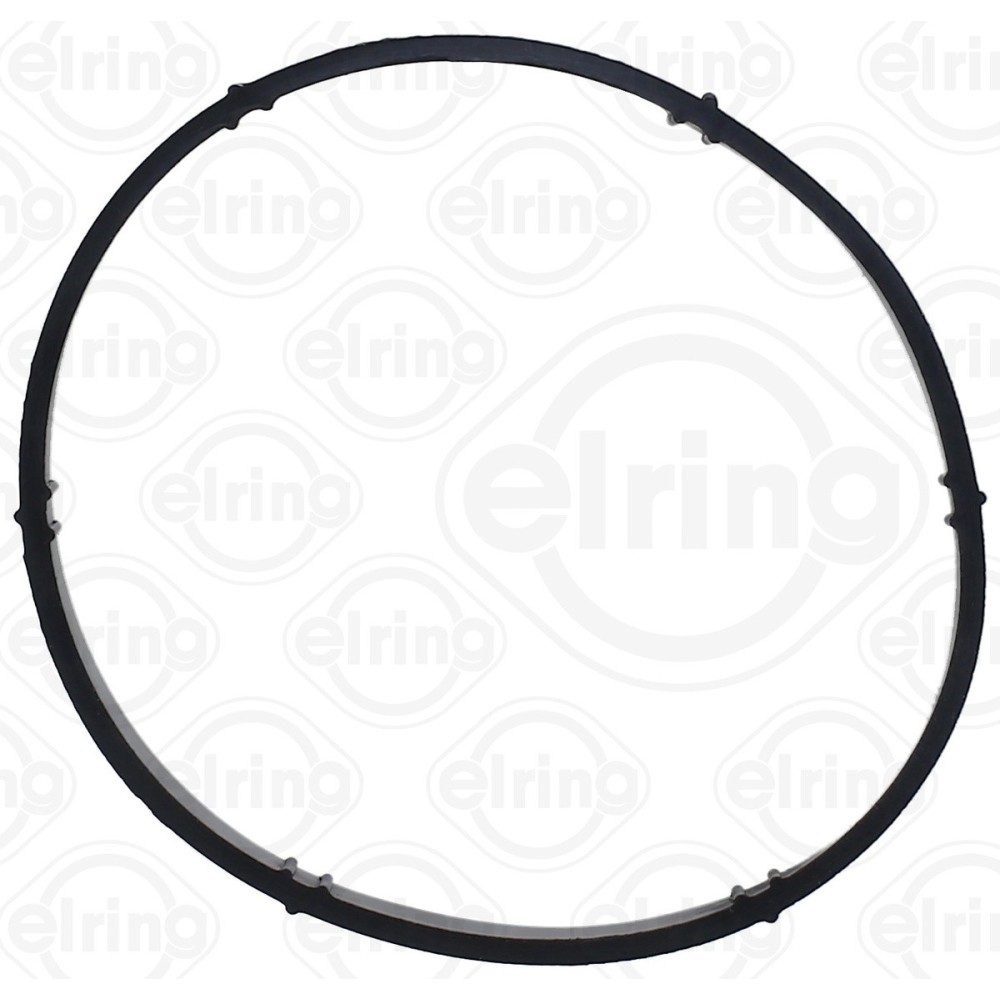 AEH/AKL/APF/AVU/BFQ/BGU/BSE/BSF/ - Juntas